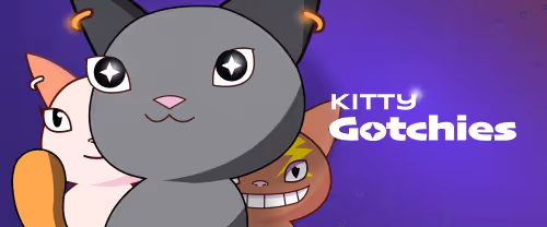 My Collection - YIH6ylUIXk