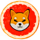 Shib Fruit Collection