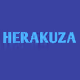 HeraKuza