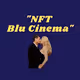 NFT Blu Cinema