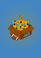 Box Catz NFT