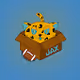 Box Catz NFT