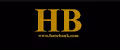 Exclusive Beat Music with HANE BANK HBXU1 Share Holders Bonds Coupon