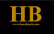 Exclusive Beat Music with HANE BANK HBXU1 Share Holders Bonds Coupon