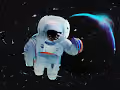 Space.Collection