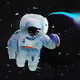 Space.Collection