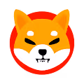 FaceShib - Shiba Inu Token