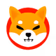 FaceShib - Shiba Inu Token