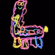 Virtualdoodles