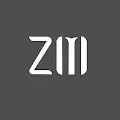 Zed.Marketplace Raffle #1