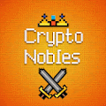 CryptoNobles coin