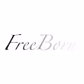 Free_Born