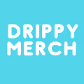 Drippy Merch