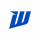 Wildcard Swag (Deprecated)