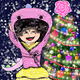 christmas of value
