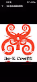 Gambar_Acak