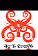 Gambar_Acak