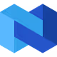 Arte pixelata