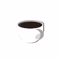 0x_Sebastian Coffee Archives