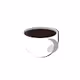 0x_Sebastian Coffee Archives