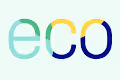 My Eco style