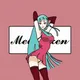 LetsDance_