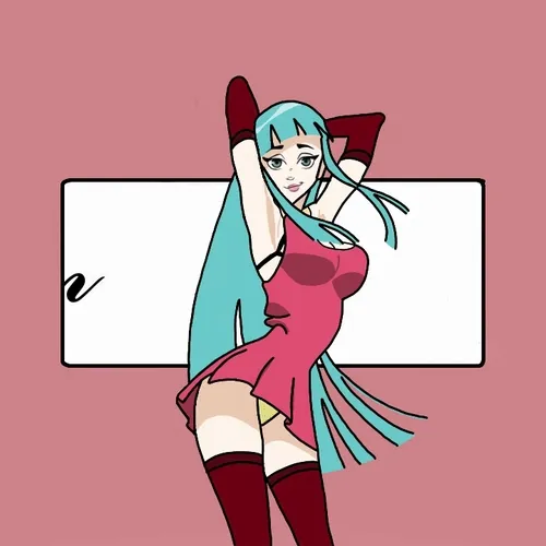 LetsDance_