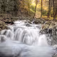 Fine Art Photography - Ullswater, Lake District, UK