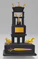DarthsideTrophies