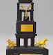DarthsideTrophies