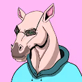 Thoroughbreds