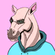 Thoroughbreds