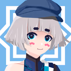 Element-Medien-Platzhalter