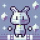Bunny Bunz Crypto - Cancelled Version