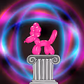 balloonart