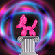 balloonart