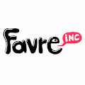 Favre_art Collection