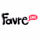 Favre_art Collection