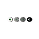 tiny creatures V3