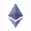 All about pixelate