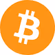 Cryptoteszt