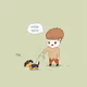 baddognf
