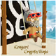 Kongari CryptoNinja