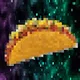 Space Tacos