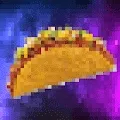 Space Tacos