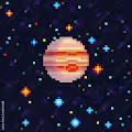 Discovering the Cosmos