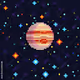 Discovering the Cosmos