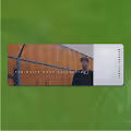 GAIN ACCESS: MAJIK DUCE