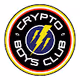 CRYPTO BOYS CLUB 2.0