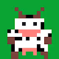 Chaoshan Cows